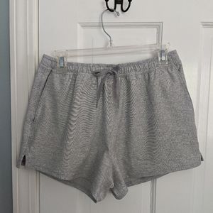 Outdoor Voices Sunday Shorts